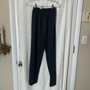 Vintage Pant Slip